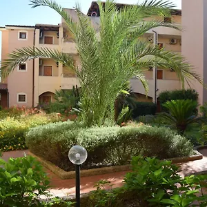 La Casa In Sardegna Olbia